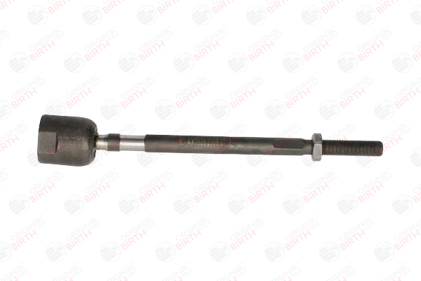 Axialgelenk, Spurstange AX7028 BIRTH 4883075F00 NISSAN, SUZUKI, SUBARU