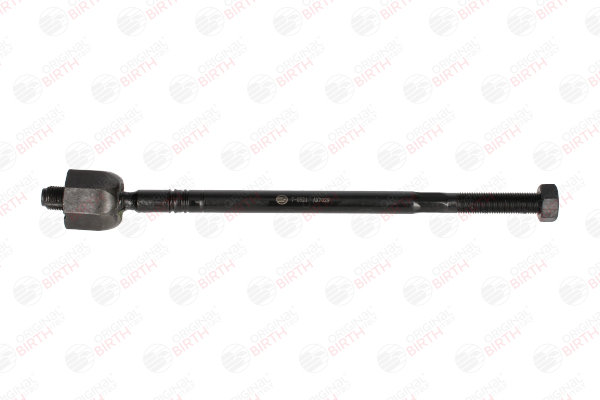 Raidetanko BIRTH AX7029