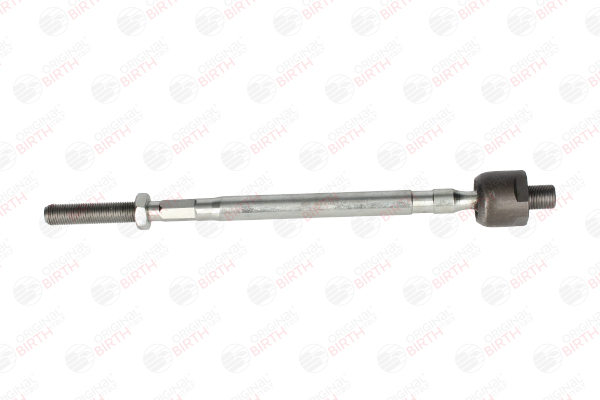 Axialgelenk, Spurstange AX7033 BIRTH 485212Y405 RENAULT, HYUNDAI, NISSAN, HONDA
