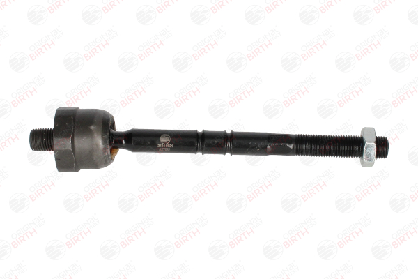 Articulación axial barra de acoplamiento BIRTH AX7042