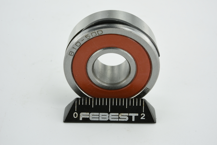Lager FEBEST B10-50D Bewertung