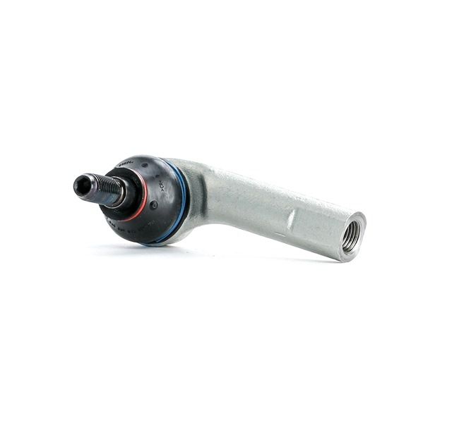10703413 B11343 OEM Borsehung Spurstangenkopf Preis
