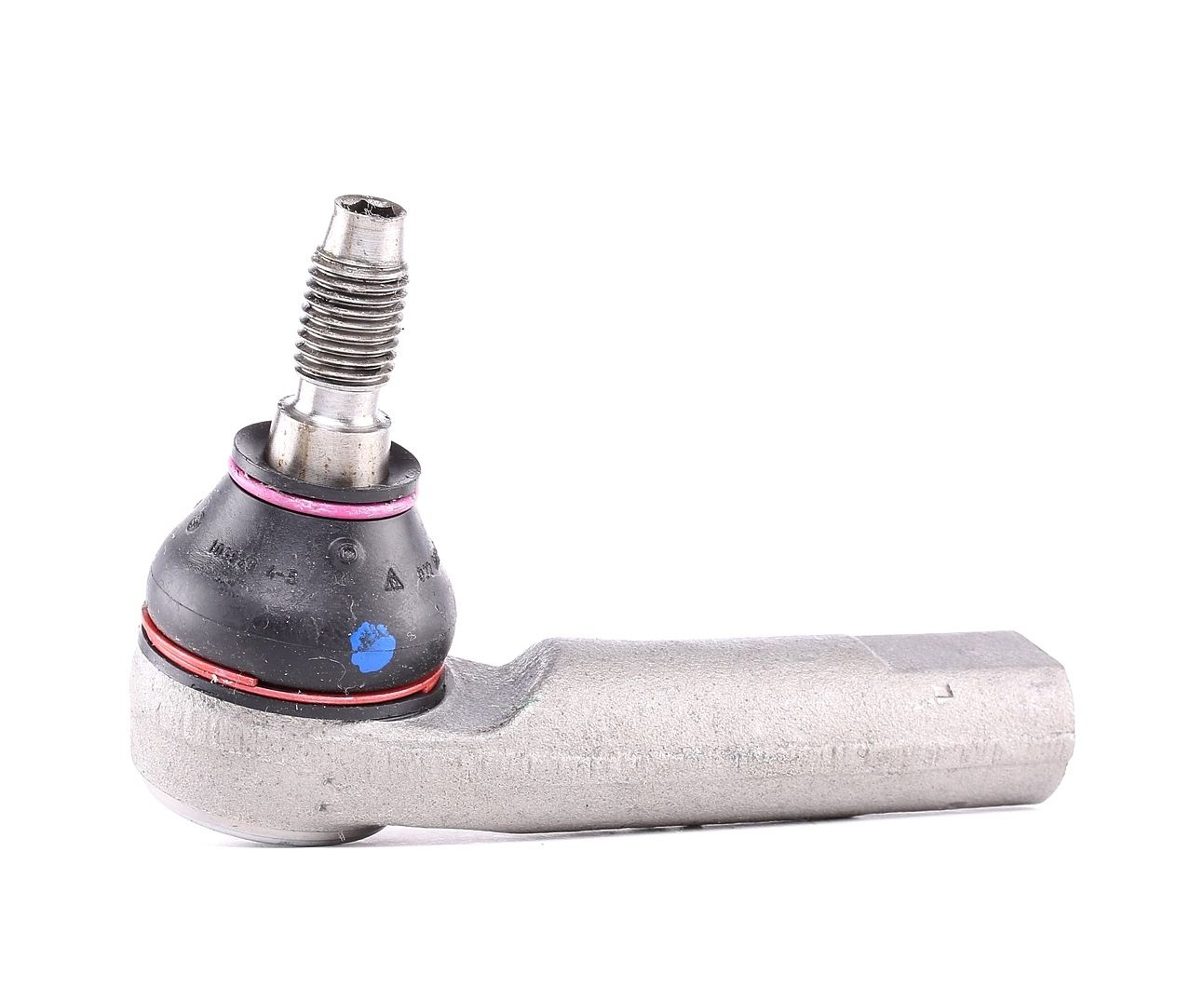Spurstangengelenk Borsehung B11345 Bewertung