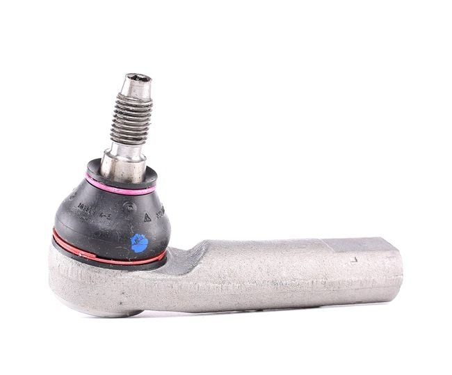 Spurstangenkopf 6RU423812+ Borsehung B11345 VW, AUDI, SKODA, SEAT