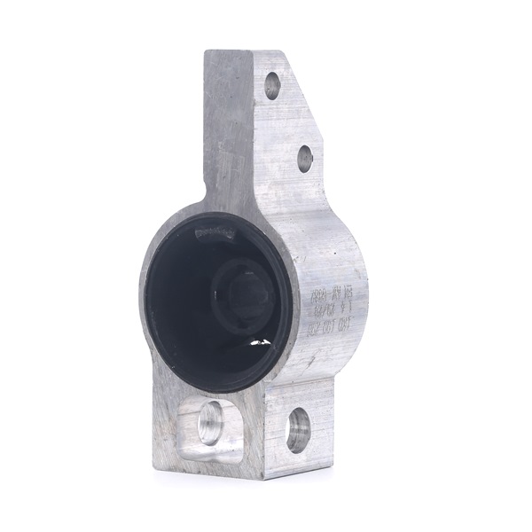 Douille de palier, bras transversal 1KD 199 232 Borsehung B11351 VOLKSWAGEN, MERCEDES-BENZ, AUDI, FORD, SKODA