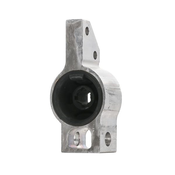 Douille de palier, bras transversal 1KD 199 231 Borsehung B11352 VOLKSWAGEN, MERCEDES-BENZ, AUDI, FORD, SKODA