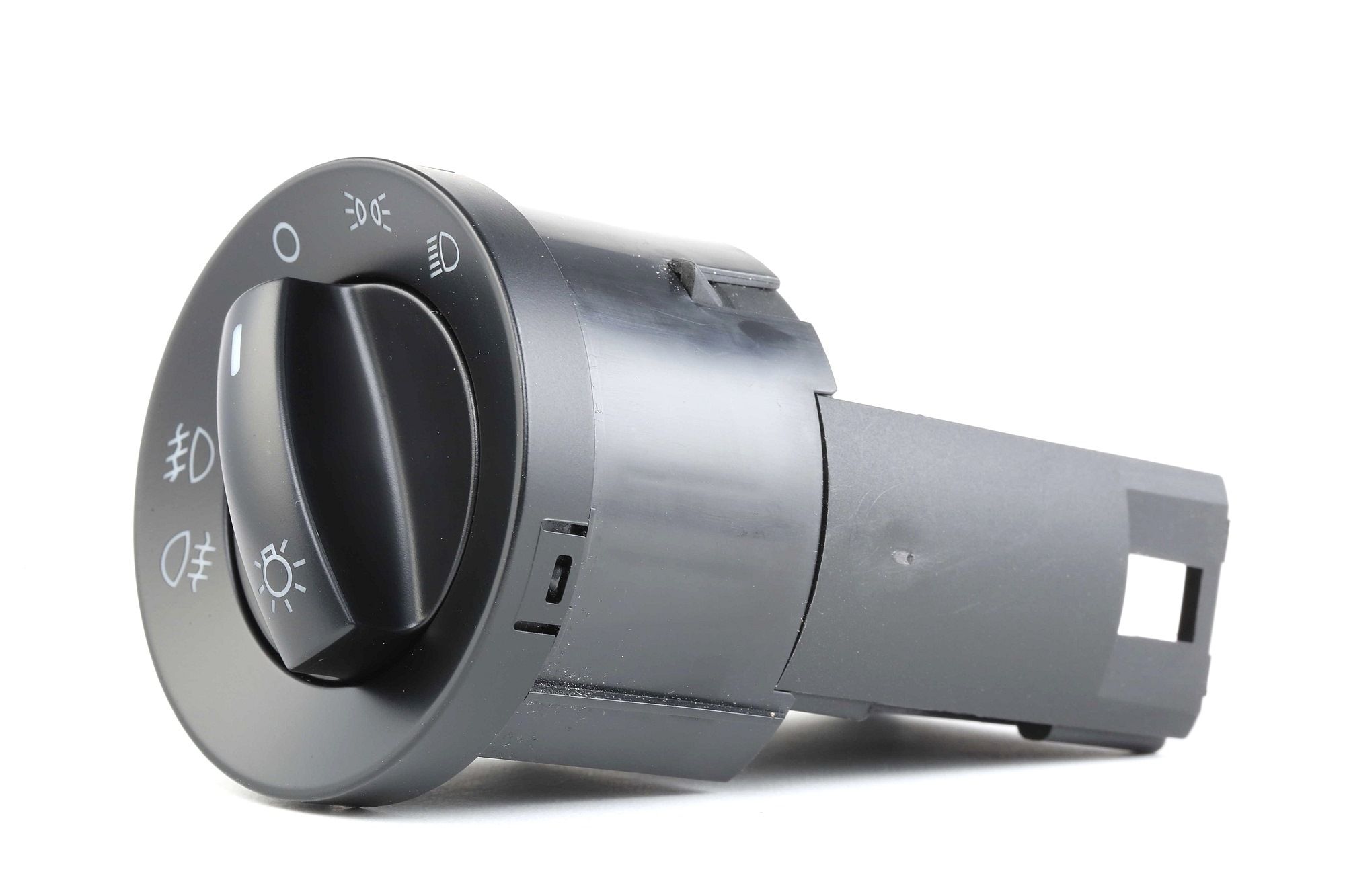 Borsehung B11403 Comutator, far