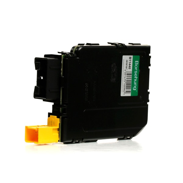 Turn signal switch Borsehung B11440
