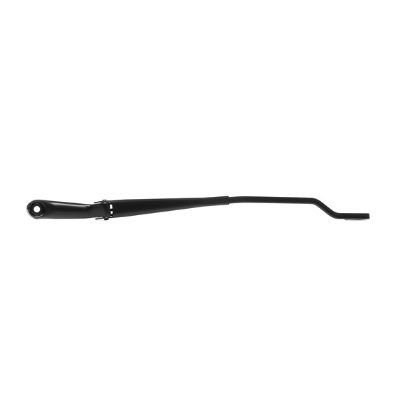 10703576 Borsehung B11465 Braço do limpador de parabrisa VW PASSAT 2019 custo