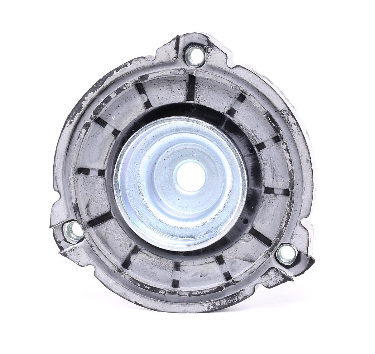 Тампон на макферсън 5Z0412331C Borsehung B12238 VW, AUDI, SKODA, SEAT, PORSCHE