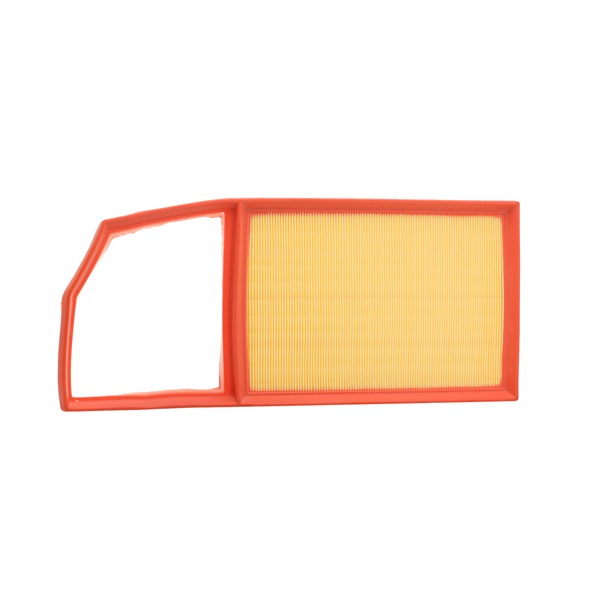 Filtro de ar Borsehung B12808