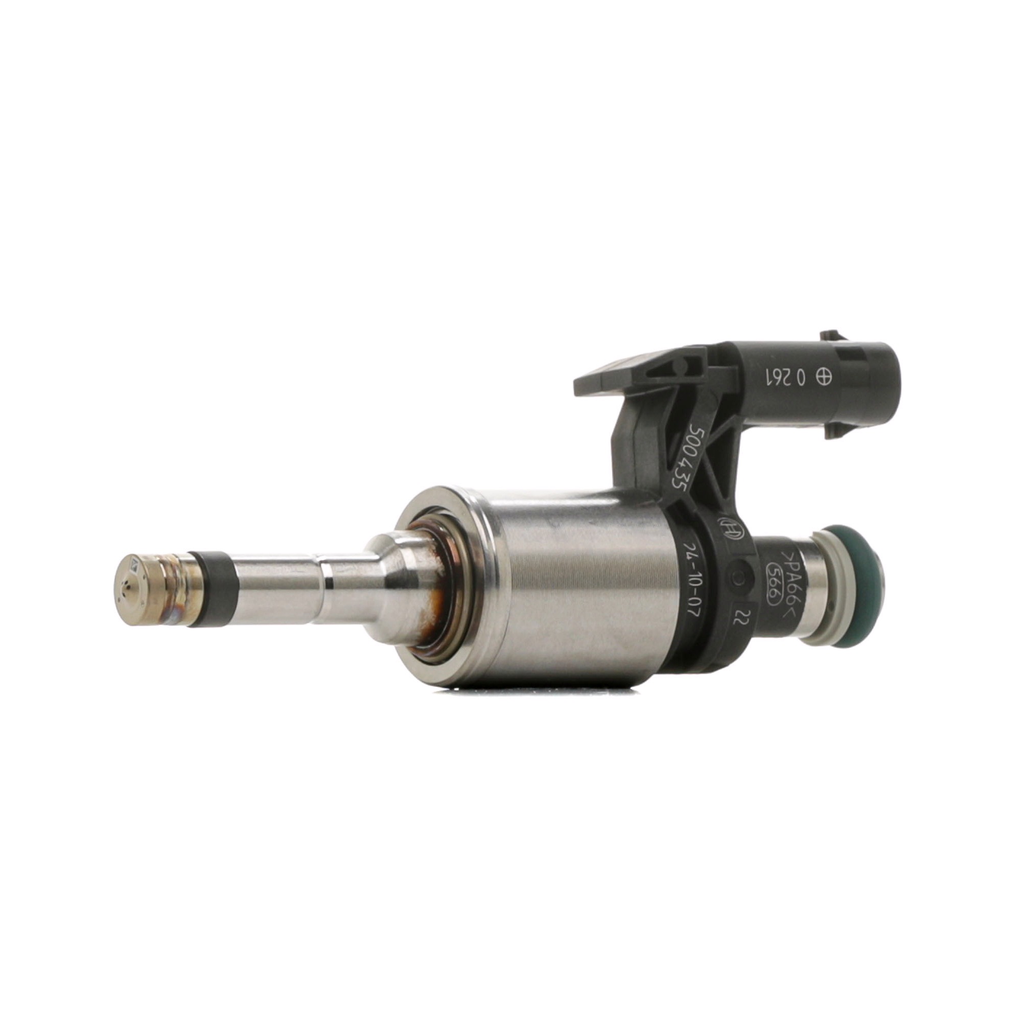 Всмукателен клапан 04E 906 036D Borsehung B14339 VW, AUDI, SKODA, SEAT