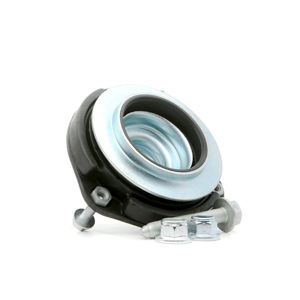 10705577 B15130 OEM Borsehung Domlager Preis