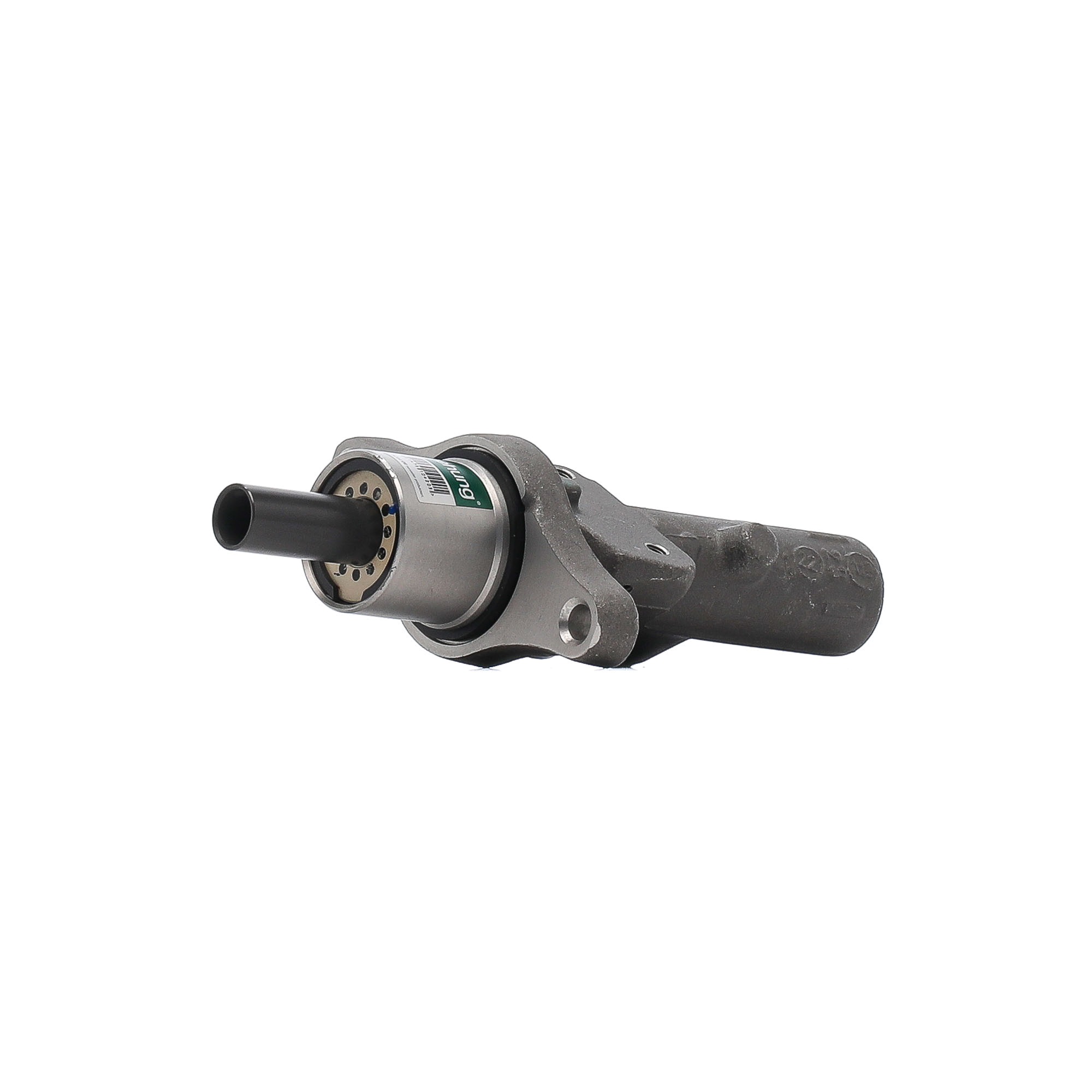 Borsehung B15999 hoofdremcilinder VOLKSWAGEN EOS