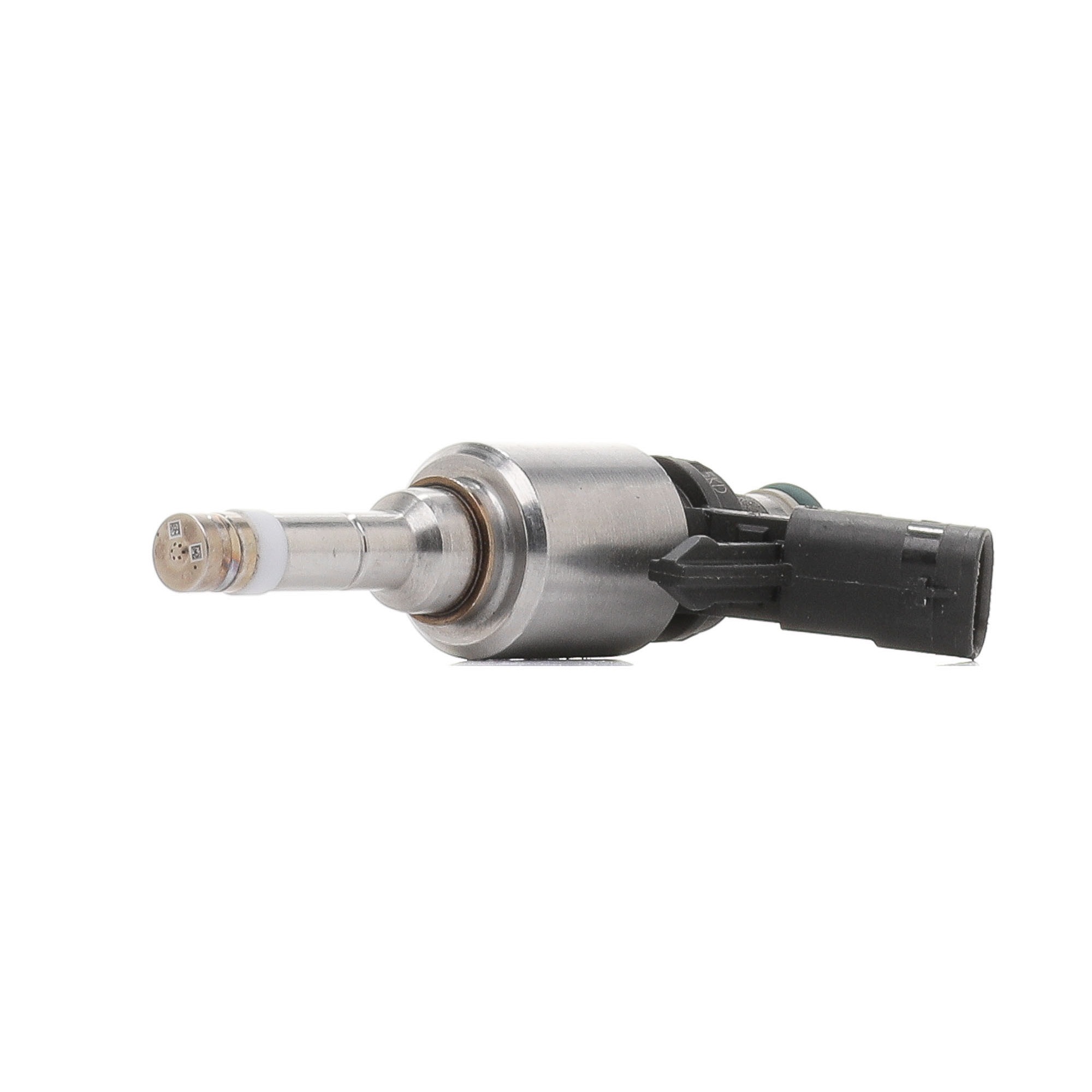 d'origine Bride d'injecteur Borsehung ARTEON