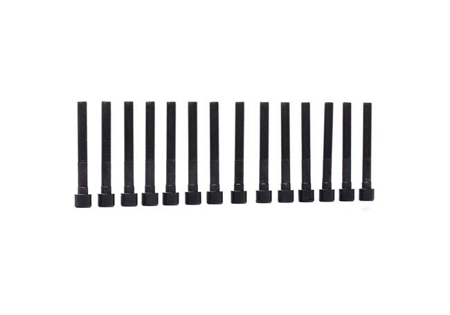 FAI AutoParts 10706734 LEXUS IS C (XE20) Cylinder head bolt kit for upgrade