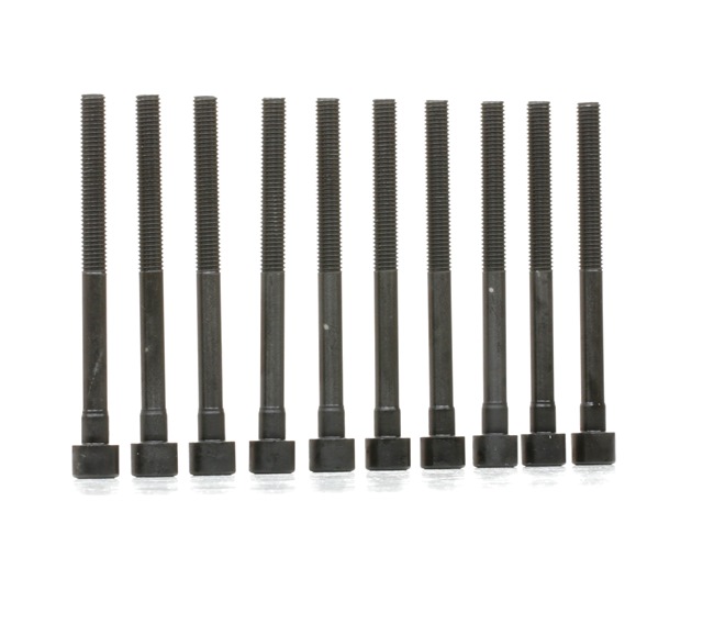 10707371 FAI AutoParts B2106 Болтове за глава NISSAN SENTRA 2020 цена