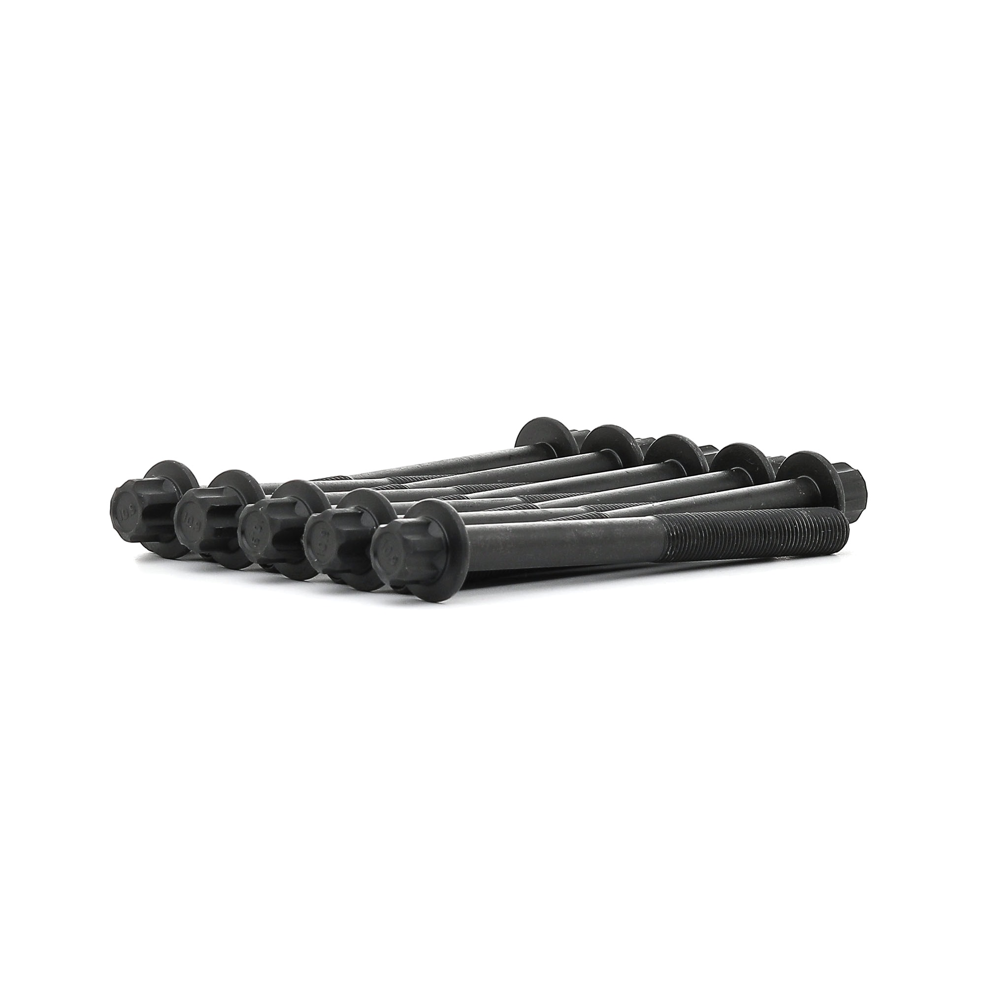 FAI AutoParts B2107 Jeu de vis de culasse Nissan Qashqai J10 prix