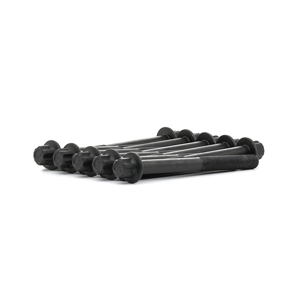 10707374 FAI AutoParts B2107 Болтове за цилиндрова глава NISSAN SENTRA 2023 цена