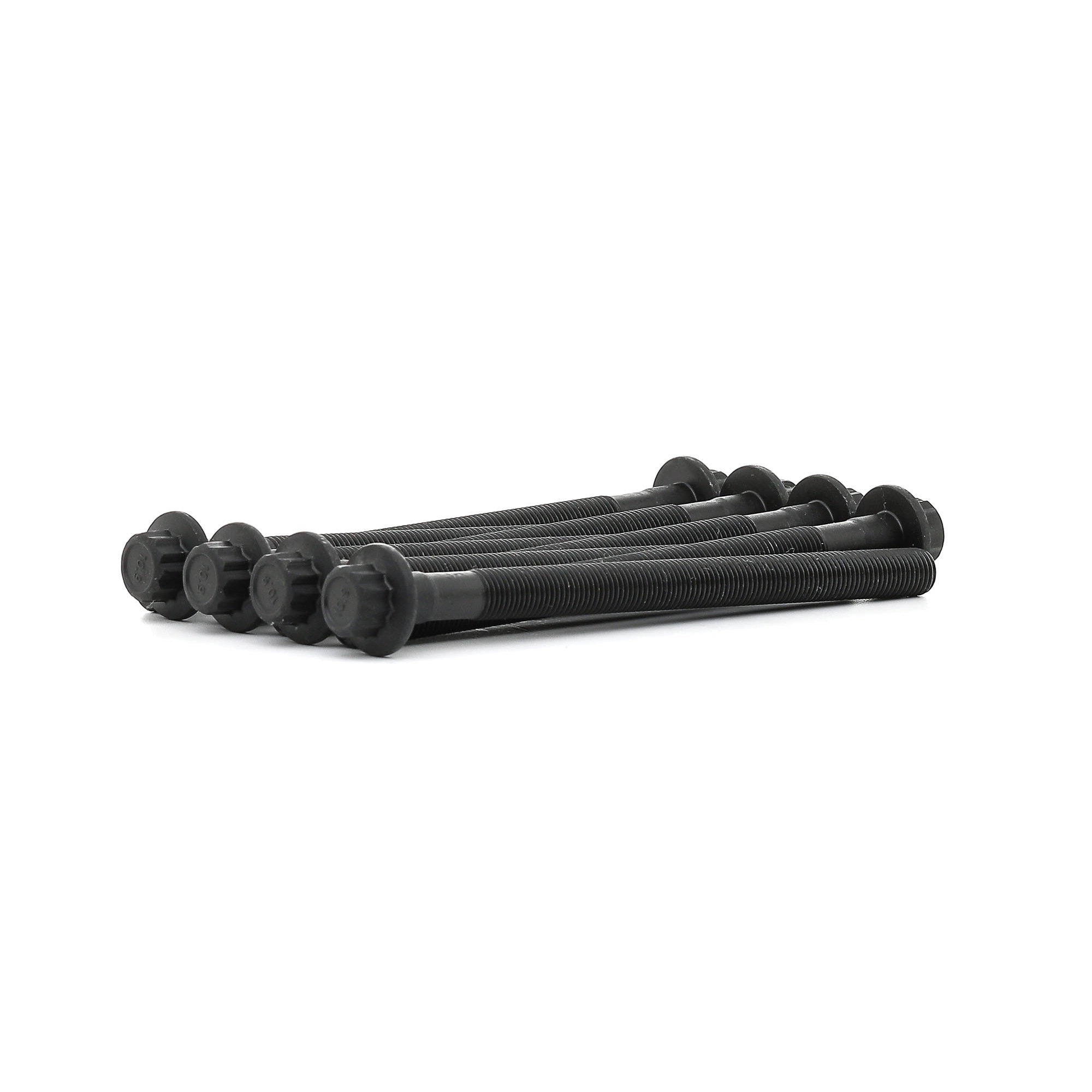 originele Cilinderkopboutenset FAI AutoParts JAZZ