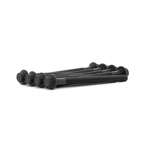 FAI AutoParts 10707507 Hengerfej csavar KIA Pregio Busz árak