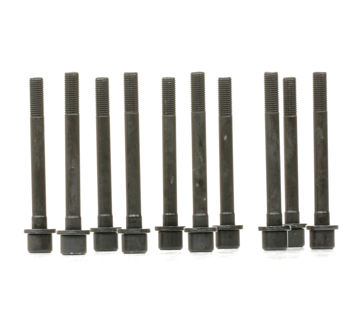 Zylinderkopfschrauben FAI AutoParts B2189 Bewertung