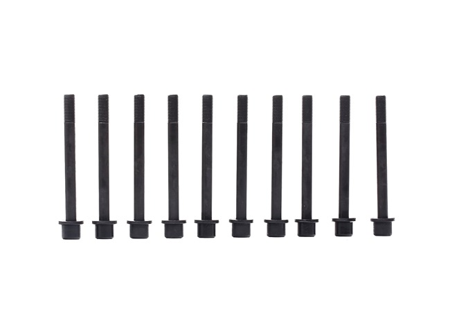 10707534 FAI AutoParts B2193 coût Boulon de culasse KIA