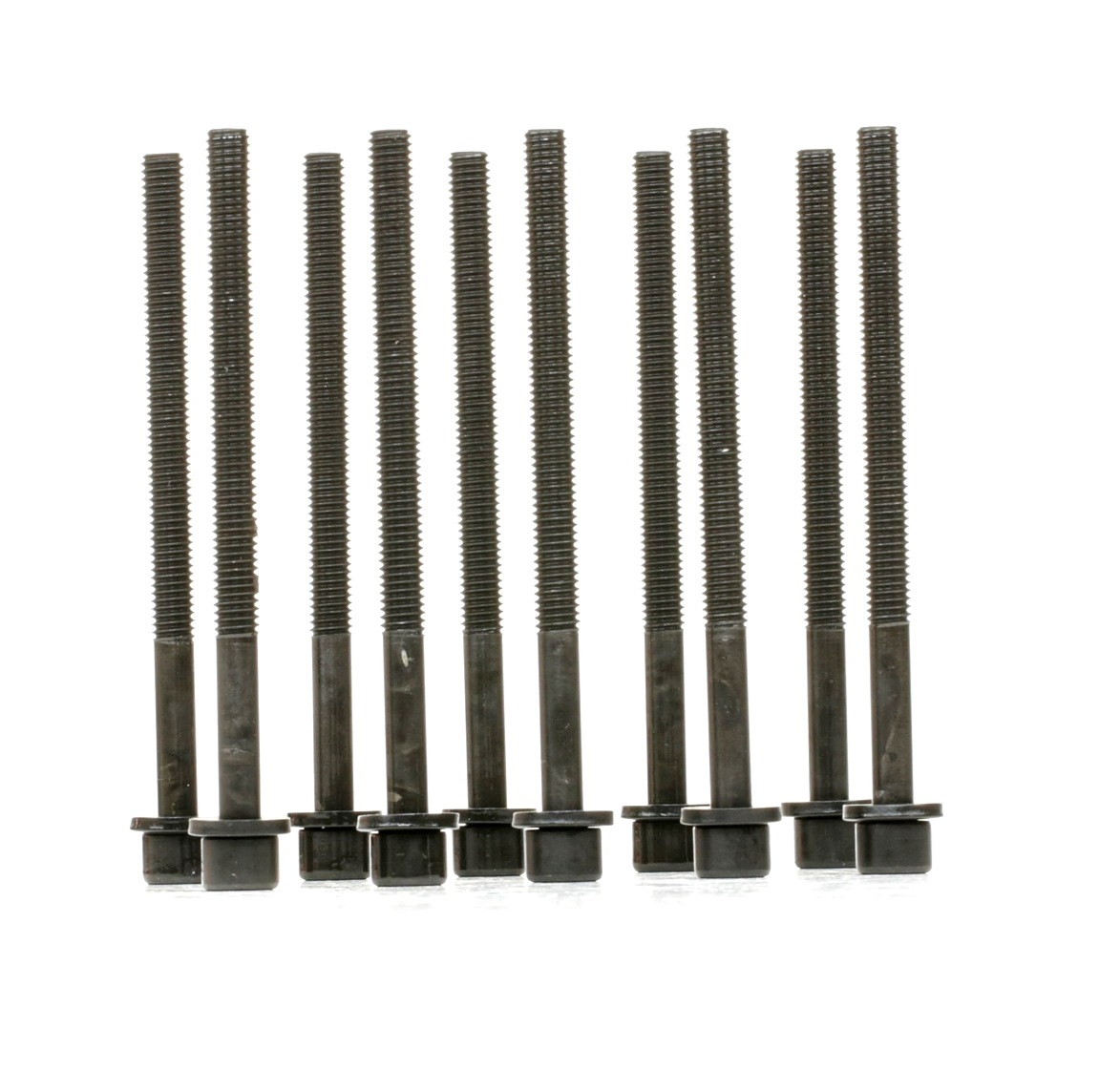 Zestaw żrub głowicy cylindrów FAI AutoParts B2197 oceny