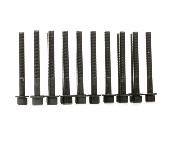 Hengerfejcsavar FAI AutoParts B2239