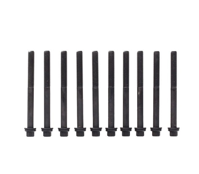 10707648 FAI AutoParts B2249 Swift III Hatchback (MZ, EZ) Sylinterikannen pultit hinta