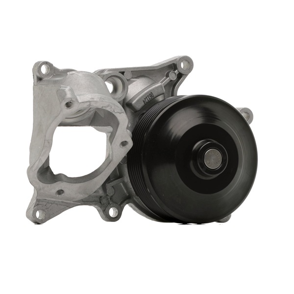 DOLZ B250 Pompe à eau