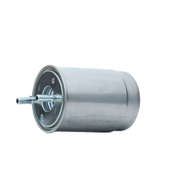 Kraftstofffilter B3R030PR JC PREMIUM 164009384R RENAULT, DACIA, LADA, RENAULT TRUCKS, SANTANA