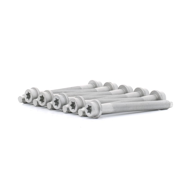 Hengerfejcsavar FAI AutoParts B465