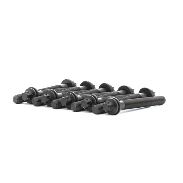 10709965 FAI AutoParts B566 genuine Peugeot 406 Coupe Cylinder head bolts price