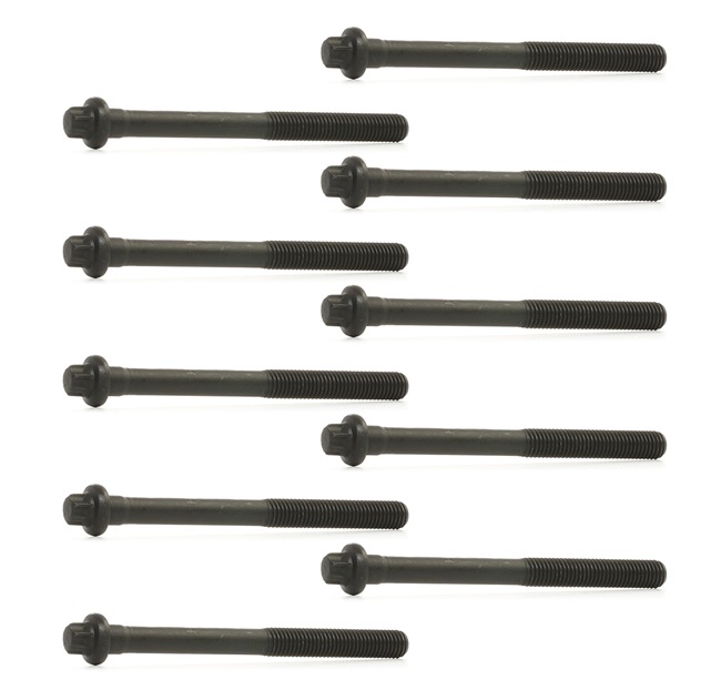 Hengerfejcsavarok FAI AutoParts B986