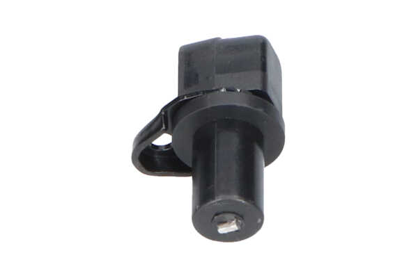 BAS-1028 KAVO PARTS 96284398 Capteur ABS