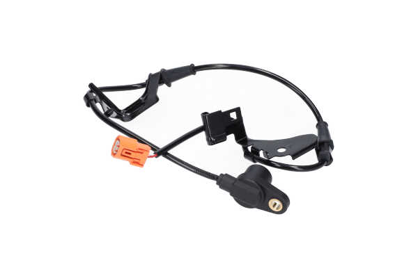 KAVO PARTS BAS-2084 Датчик, обороти на колелото