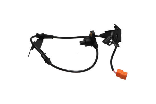 KAVO PARTS BAS-2086 Czujnik, prędkosć obrotowa koła