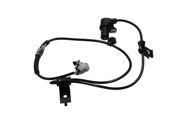 ABS-Sensor BAS-3049 KAVO PARTS 9567017110 HYUNDAI, KIA