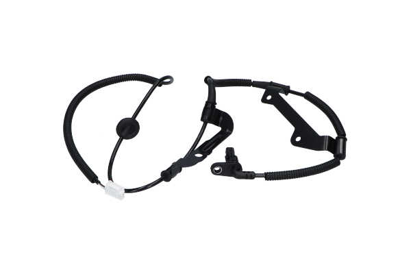 KAVO PARTS BAS-3089 Czujnik, prędkosć obrotowa koła