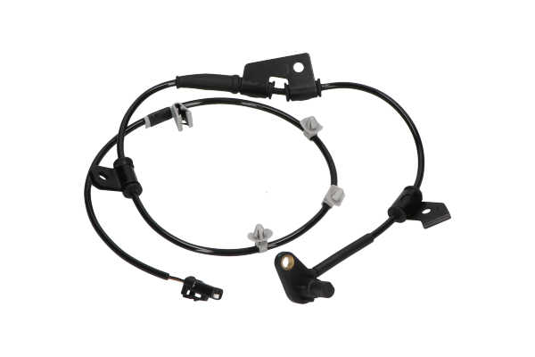 KAVO PARTS BAS3092 ABS-Sensor ABS-Sensor BAS-3092 KAVO PARTS 956702C600 HYUNDAI, KIA