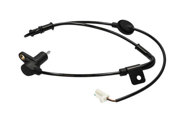 ABS-Sensor BAS-3118 KAVO PARTS 956902C000 HYUNDAI, KIA