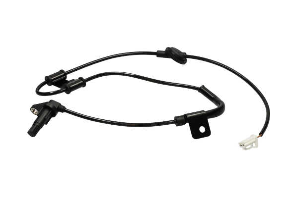 KAVO PARTS BAS3120 ABS-Sensor ABS-Sensor BAS-3120 KAVO PARTS 956802C600 HYUNDAI, KIA