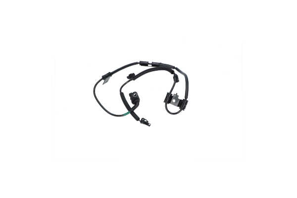 KAVO PARTS BAS-4004 ABS-Sensor