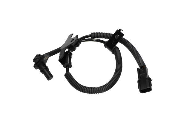 KAVO PARTS BAS-4016 ABS-Sensor