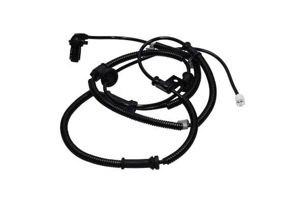 Wielsnelheidssensor (ABS) 95681-3E-300 KAVO PARTS BAS-4082 HYUNDAI, KIA