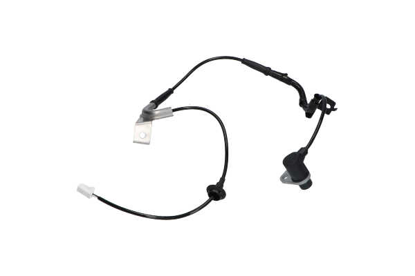 ABS-Sensor BAS-4537 KAVO PARTS N0684372YB MAZDA