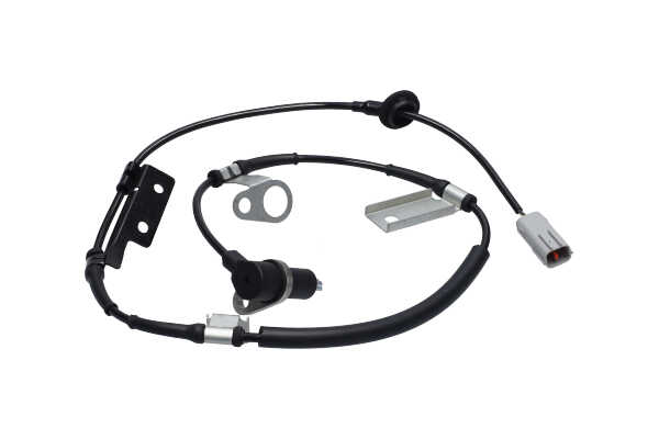 KAVO PARTS BAS4542 ABS-Sensor ABS-Sensor NC14-4370X KAVO PARTS BAS-4542 MAZDA