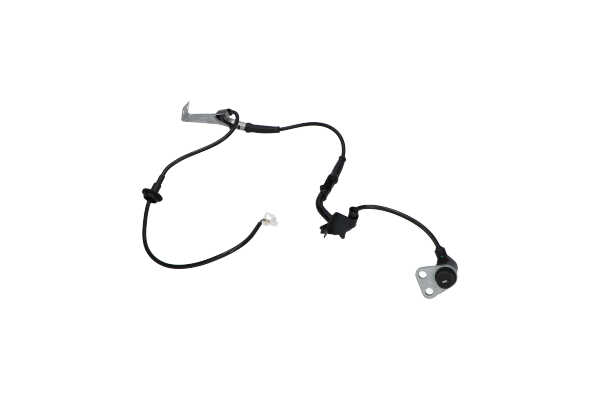 ABS-Sensor BAS-4543 KAVO PARTS N0684371YB MAZDA