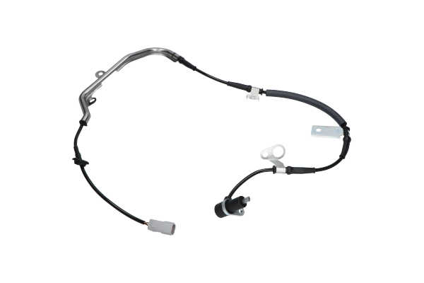 KAVO PARTS 10716612 Sensor revoluciones de la rueda Mazda MX 5 NB precio